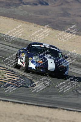 media/Oct-11-2025-Lucky Dog Racing (Sat) [[f5b53147c4]]/5-Fourth Stint/1-Turn 10/